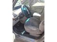 CITROEN XSARA PICASSO 2005/11 - 7