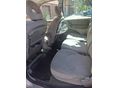 CITROEN XSARA PICASSO 2005/11 - 8