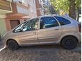 CITROEN XSARA PICASSO 2005/11 - 9
