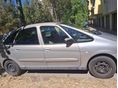 CITROEN XSARA PICASSO 2005/11 - 10