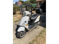 PIAGGIO FLY 50 