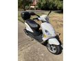 PIAGGIO FLY 50 2011/5 - 3