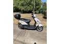 PIAGGIO FLY 50 2011/5 - 4