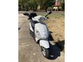 PIAGGIO FLY 50 2011/5 - 5