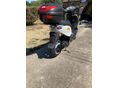 PIAGGIO FLY 50 2011/5 - 6