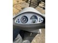PIAGGIO FLY 50 2011/5 - 7