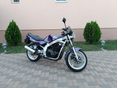 SUZUKI GS 500 E 