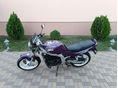 SUZUKI GS 500 E 1995/4 - 2