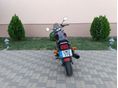 SUZUKI GS 500 E 1995/4 - 3