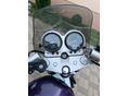 SUZUKI GS 500 E 1995/4 - 4