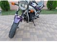 SUZUKI GS 500 E 1995/4 - 5