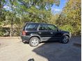 FORD MAVERICK 2.0