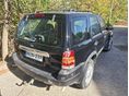 FORD MAVERICK 2002/12 - 2