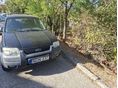 FORD MAVERICK 2002/12 - 3