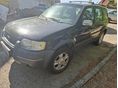 FORD MAVERICK 2002/12 - 4
