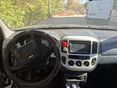 FORD MAVERICK 2002/12 - 5
