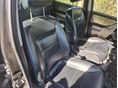 FORD MAVERICK 2002/12 - 6