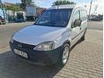OPEL CORSA COMBO 2008/6 - 1