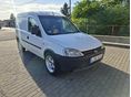 OPEL CORSA COMBO 2008/6 - 2