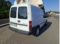 OPEL CORSA COMBO 2008/6 - 3