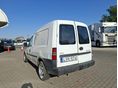 OPEL CORSA COMBO 2008/6 - 4
