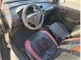 OPEL CORSA COMBO 2008/6 - 5