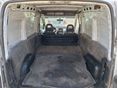 OPEL CORSA COMBO 2008/6 - 6