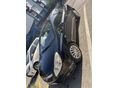 OPEL CORSA D 1.4 Enjoy