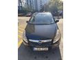 OPEL CORSA D 2008/9 - 2