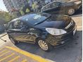 OPEL CORSA D 2008/9 - 3