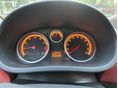 OPEL CORSA D 2008/9 - 4
