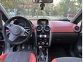 OPEL CORSA D 2008/9 - 5