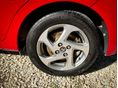 TOYOTA YARIS 2016/8 - 10