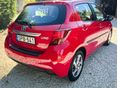 TOYOTA YARIS 2016/8 - 3