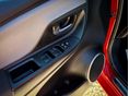 TOYOTA YARIS 2016/8 - 8