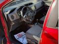 TOYOTA YARIS 2016/8 - 7