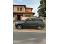 MERCEDES-BENZ GLE 350 2016/3 - 3