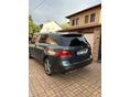 MERCEDES-BENZ GLE 350 2016/3 - 4