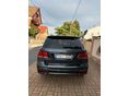 MERCEDES-BENZ GLE 350 2016/3 - 5