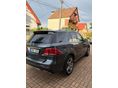MERCEDES-BENZ GLE 350 2016/3 - 6