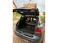 MERCEDES-BENZ GLE 350 2016/3 - 7