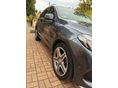 MERCEDES-BENZ GLE 350 2016/3 - 8