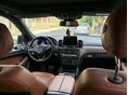 MERCEDES-BENZ GLE 350 2016/3 - 9