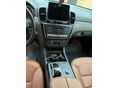 MERCEDES-BENZ GLE 350 2016/3 - 10
