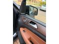 MERCEDES-BENZ GLE 350 2016/3 - 11
