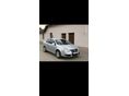 VOLKSWAGEN JETTA 1.6 Trendline