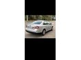 VOLKSWAGEN JETTA 2006/9 - 2