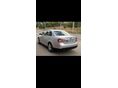 VOLKSWAGEN JETTA 2006/9 - 3
