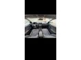 VOLKSWAGEN JETTA 2006/9 - 4