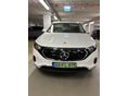 MERCEDES-BENZ EQA 2022/10 - 2